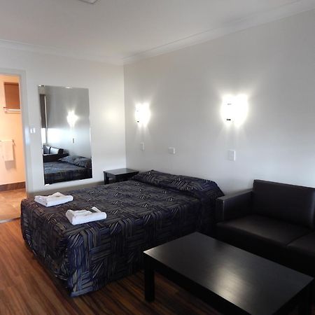 Blackwater Hotel Motel Δωμάτιο φωτογραφία