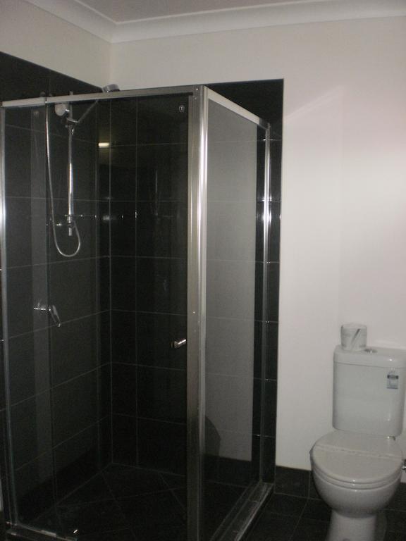 Blackwater Hotel Motel Δωμάτιο φωτογραφία