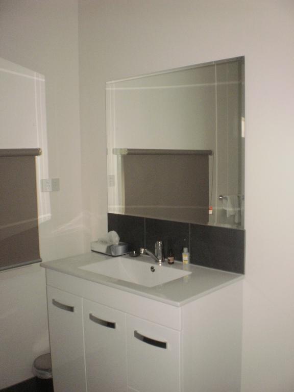 Blackwater Hotel Motel Δωμάτιο φωτογραφία