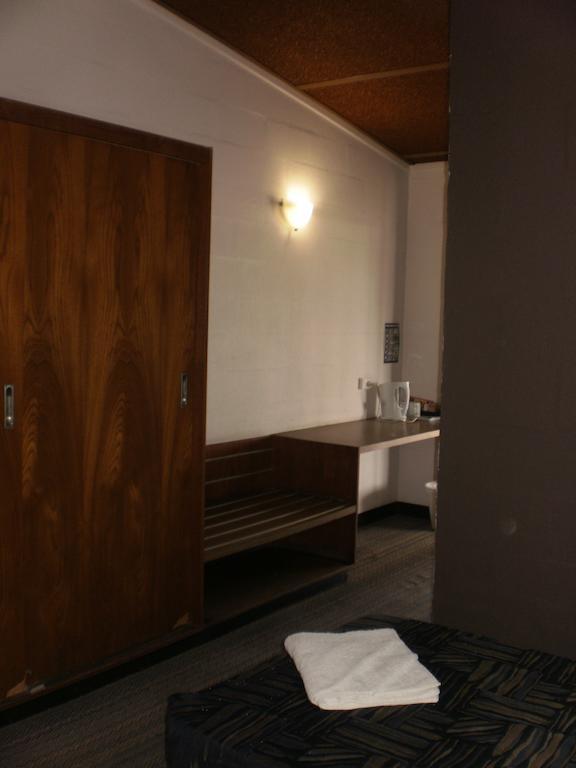 Blackwater Hotel Motel Δωμάτιο φωτογραφία