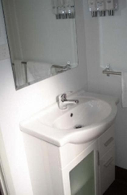 Blackwater Hotel Motel Δωμάτιο φωτογραφία
