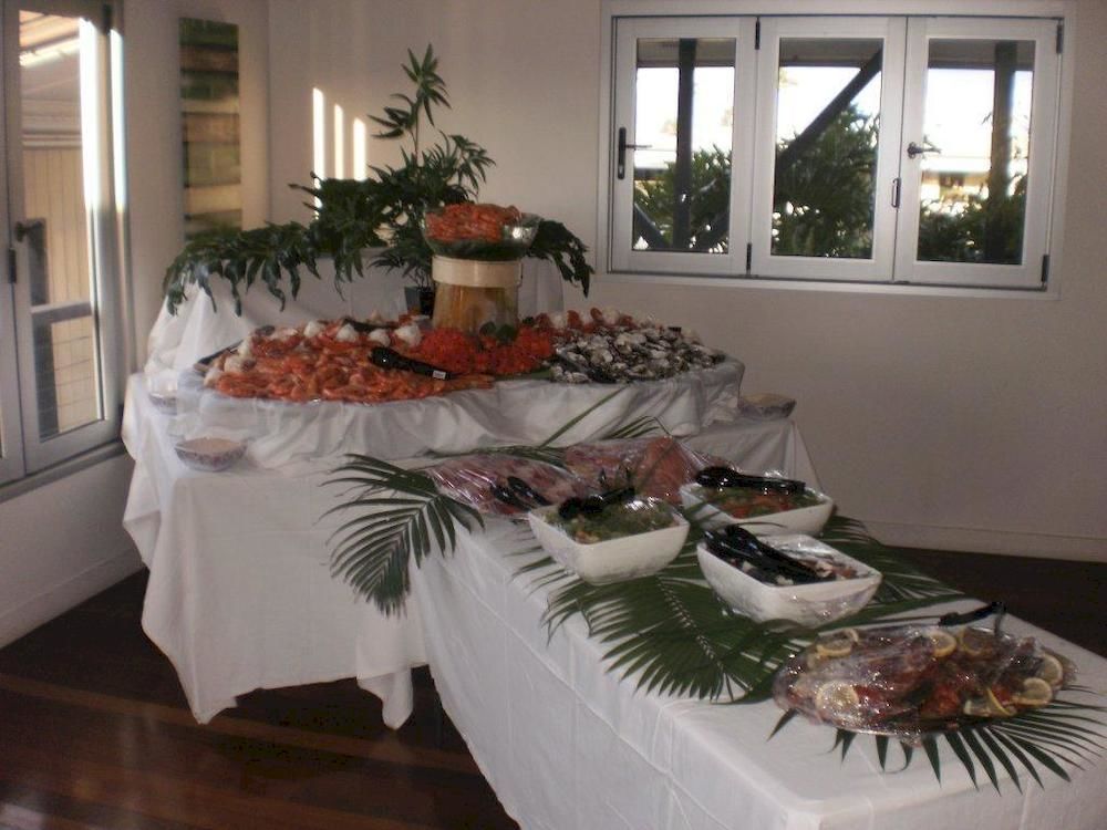 Blackwater Hotel Motel Εξωτερικό φωτογραφία